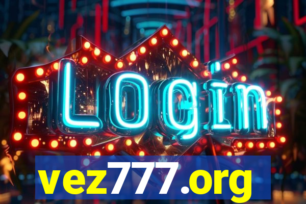 vez777.org