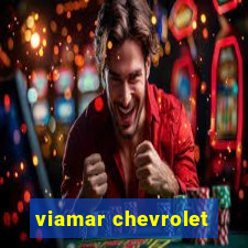 viamar chevrolet