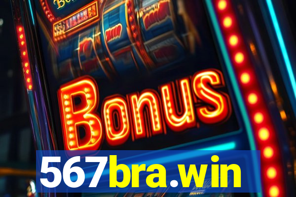 567bra.win
