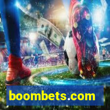 boombets.com