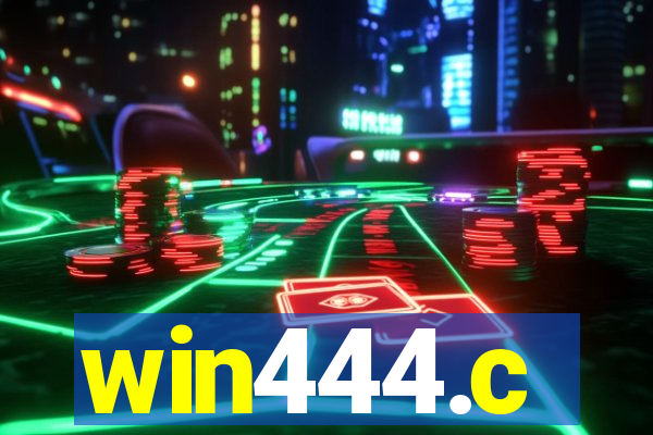 win444.c
