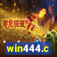 win444.c