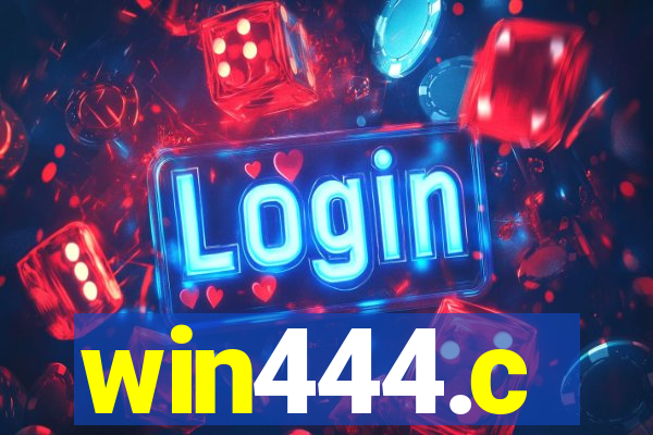win444.c