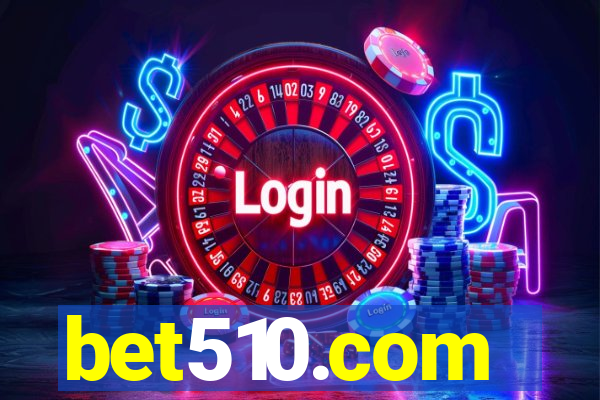 bet510.com