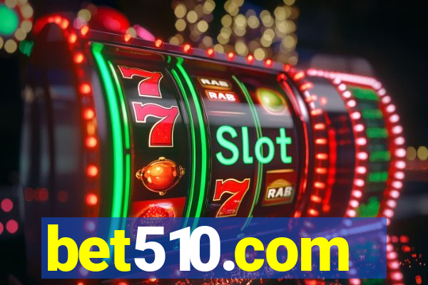 bet510.com