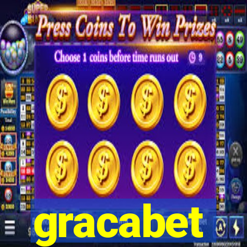 gracabet