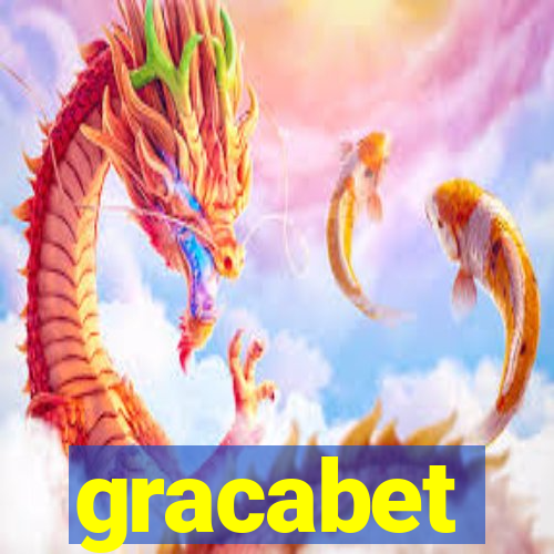 gracabet