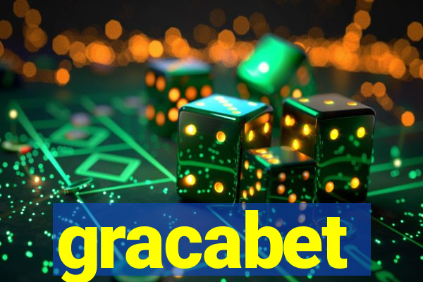 gracabet