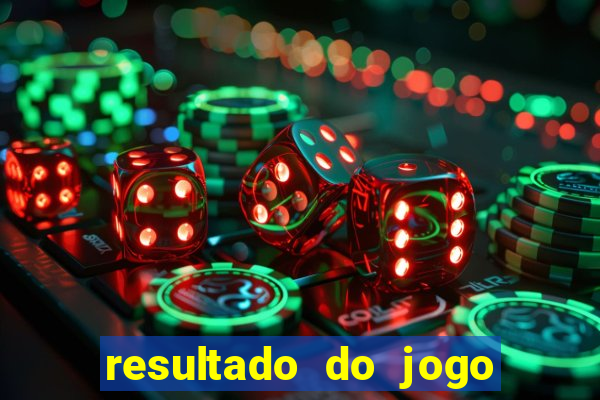 resultado do jogo do bicho preferida alvorada