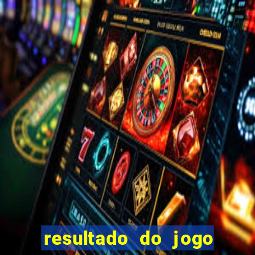 resultado do jogo do bicho preferida alvorada
