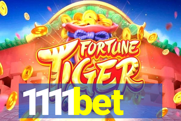 1111bet