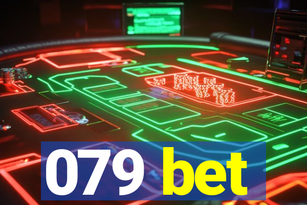079 bet