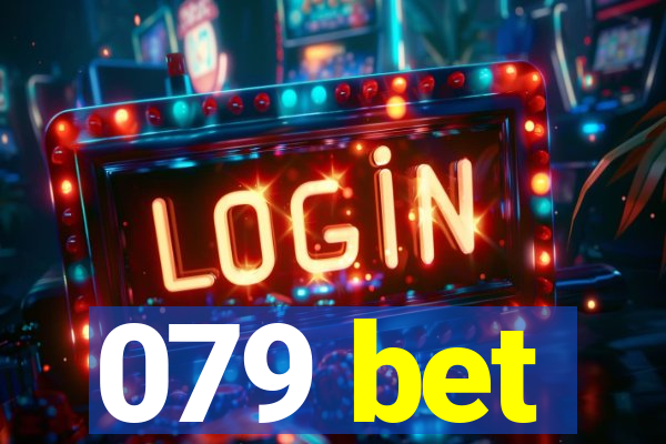 079 bet