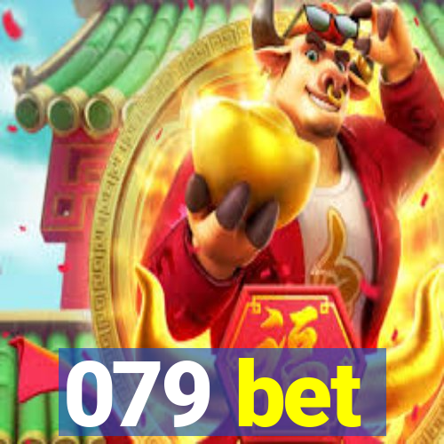 079 bet