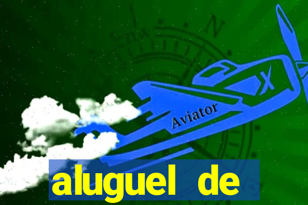 aluguel de betoneira em bh