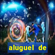 aluguel de betoneira em bh