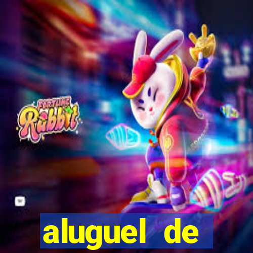 aluguel de betoneira em bh