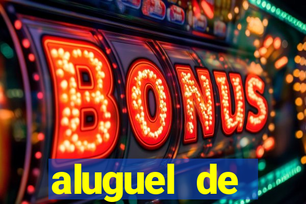 aluguel de betoneira em bh