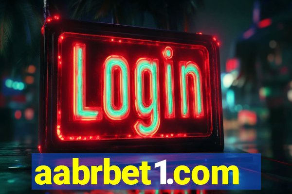 aabrbet1.com