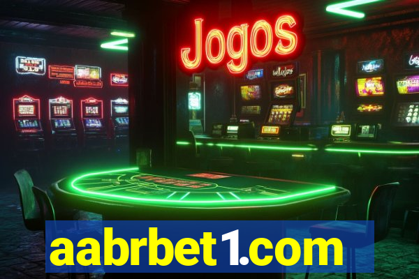 aabrbet1.com