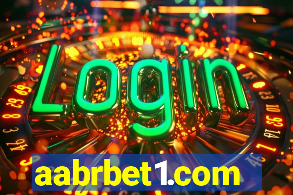 aabrbet1.com