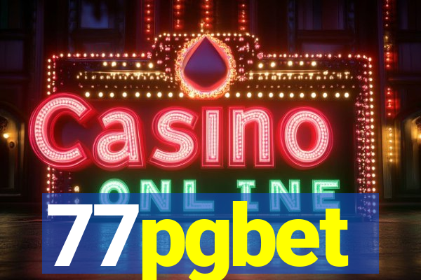 77pgbet