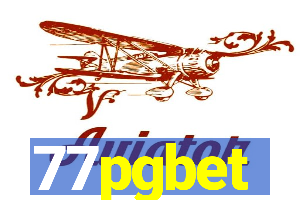 77pgbet