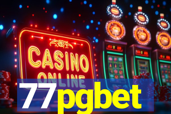77pgbet