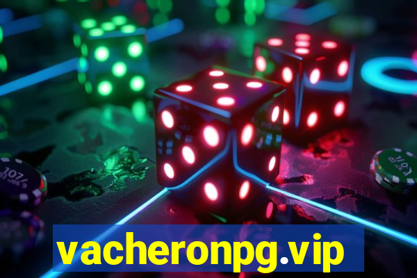 vacheronpg.vip