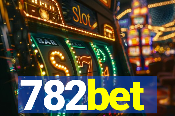 782bet