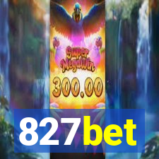827bet