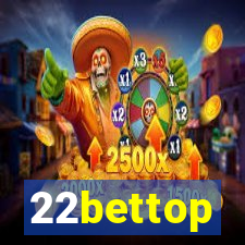 22bettop