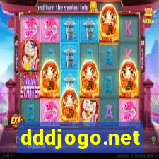 dddjogo.net