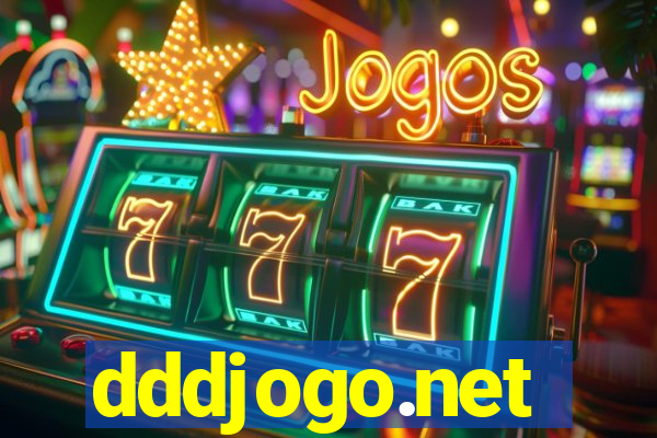 dddjogo.net