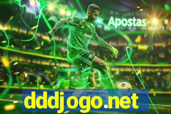 dddjogo.net