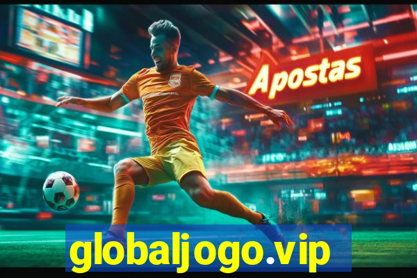 globaljogo.vip