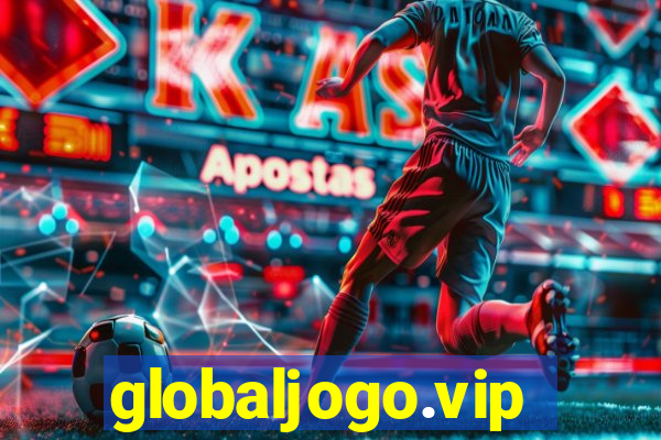 globaljogo.vip