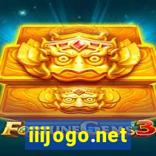 iiijogo.net