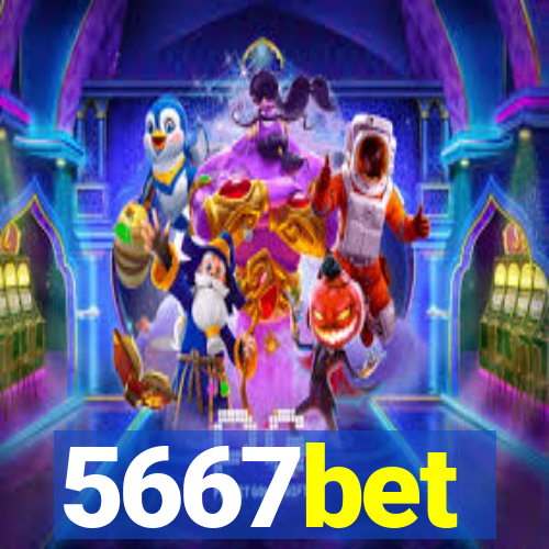 5667bet