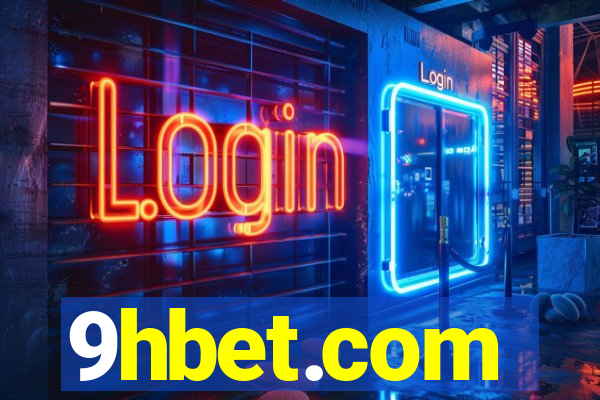 9hbet.com