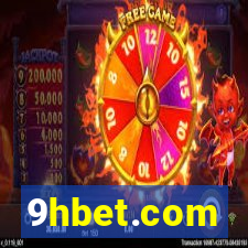 9hbet.com