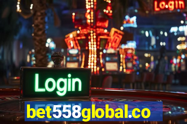 bet558global.com