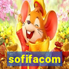 sofifacom