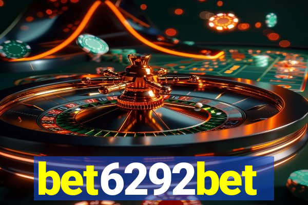 bet6292bet