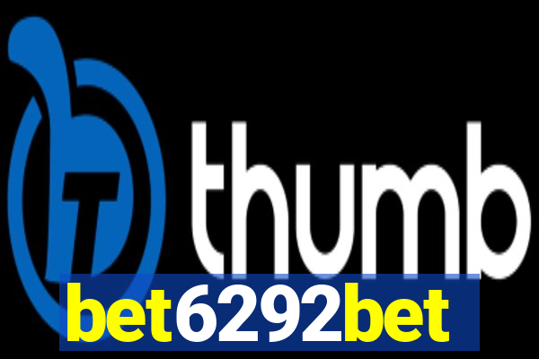 bet6292bet