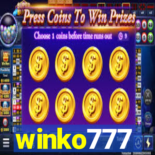winko777