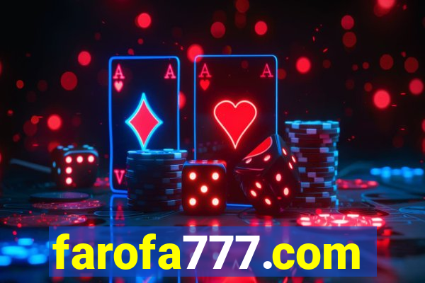 farofa777.com
