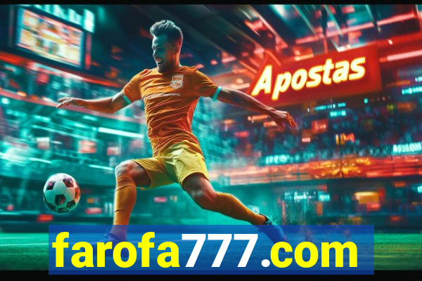 farofa777.com