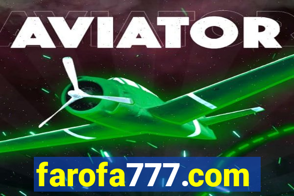 farofa777.com