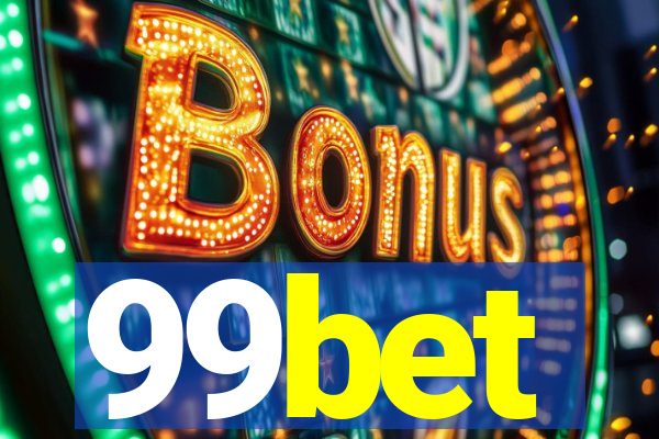 99bet